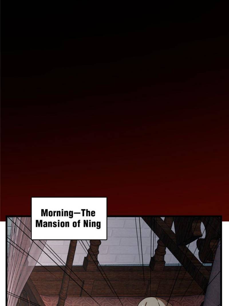 Page 50 of Chapter 221