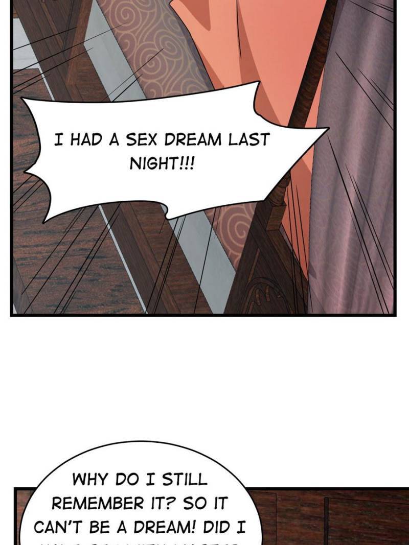 Page 52 of Chapter 221