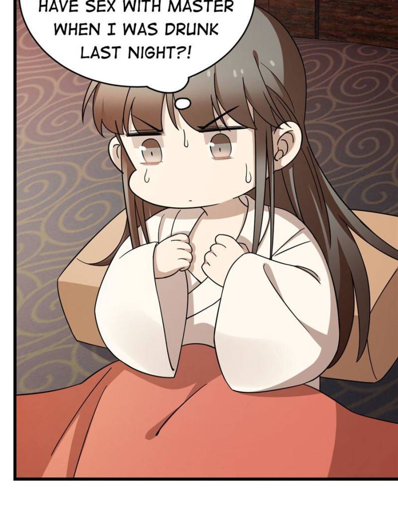 Page 53 of Chapter 221