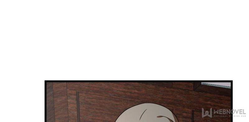Page 54 of Chapter 221