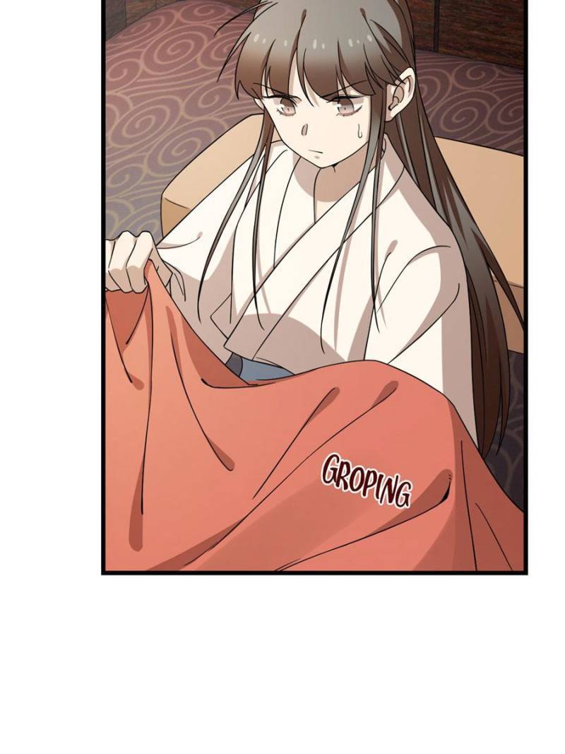 Page 55 of Chapter 221