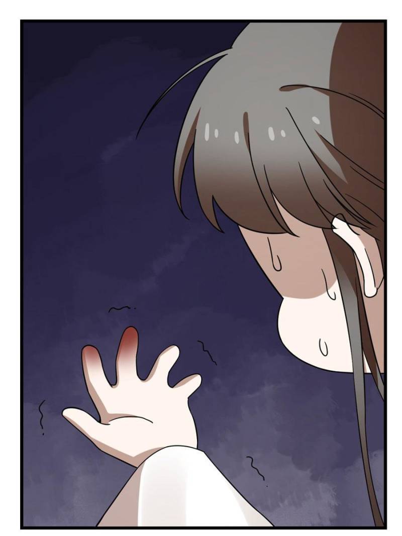Page 56 of Chapter 221