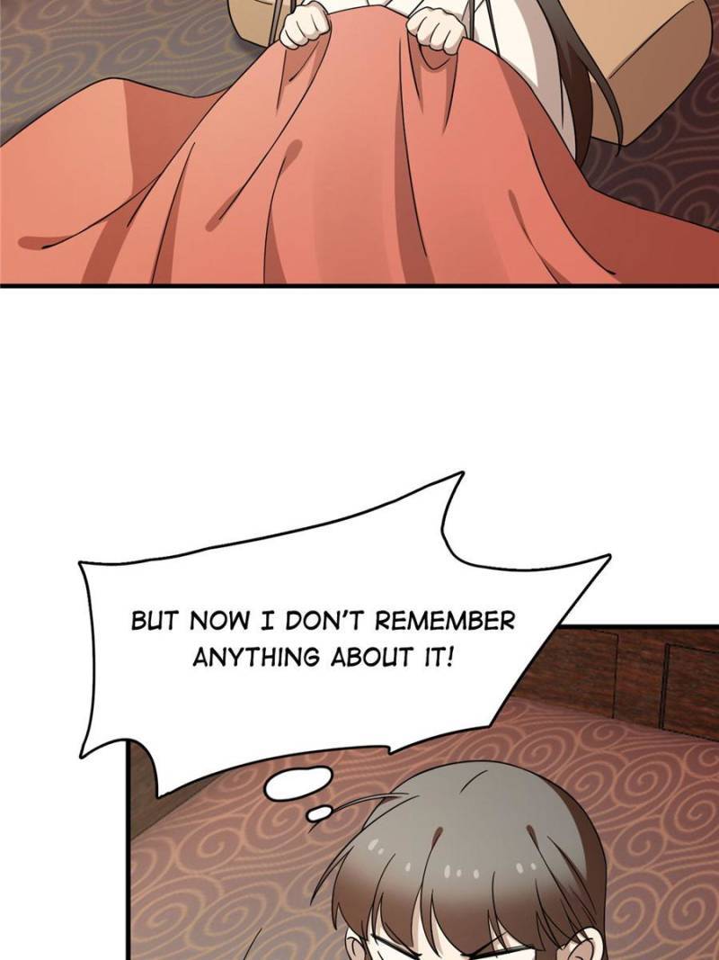 Page 2 of Chapter 222