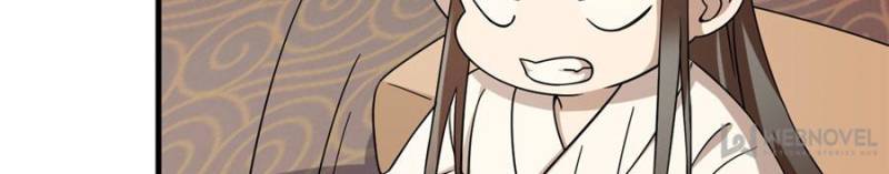 Page 3 of Chapter 222