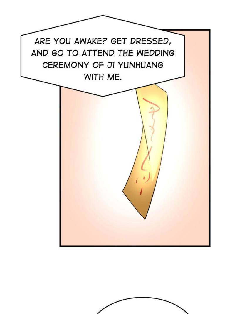 Page 7 of Chapter 222