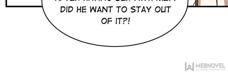 Page 9 of Chapter 222
