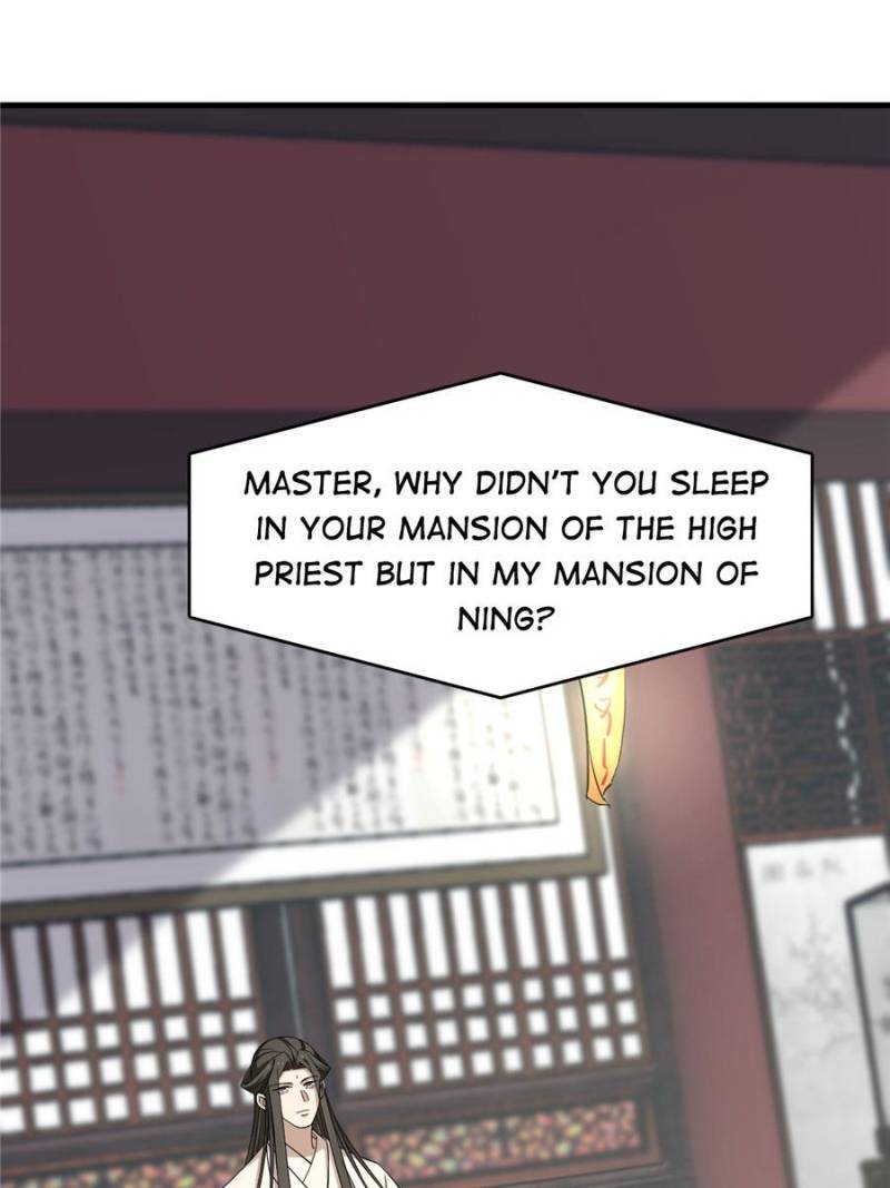 Page 10 of Chapter 222