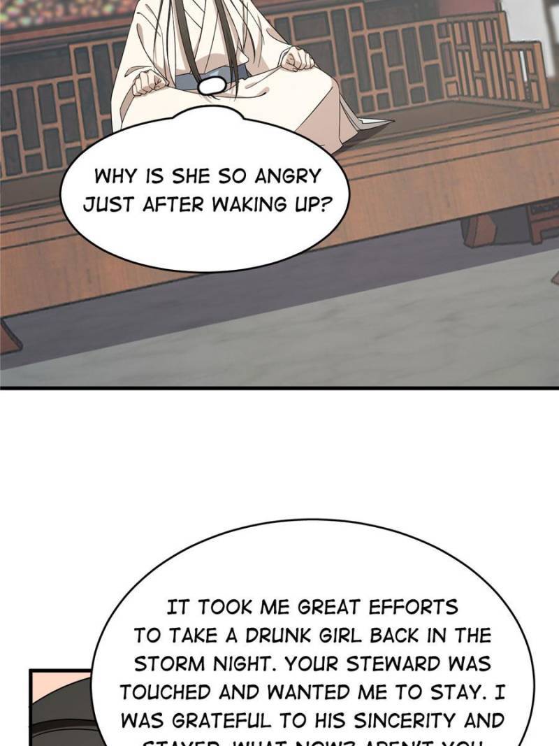 Page 11 of Chapter 222