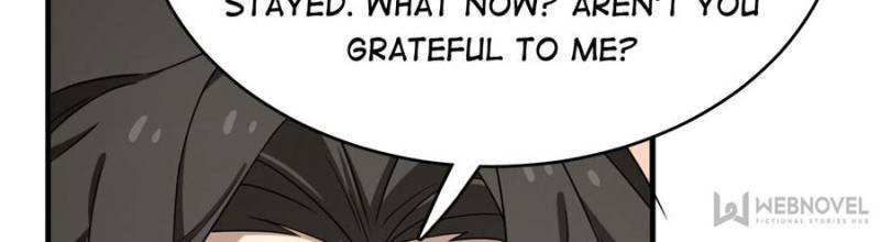 Page 12 of Chapter 222