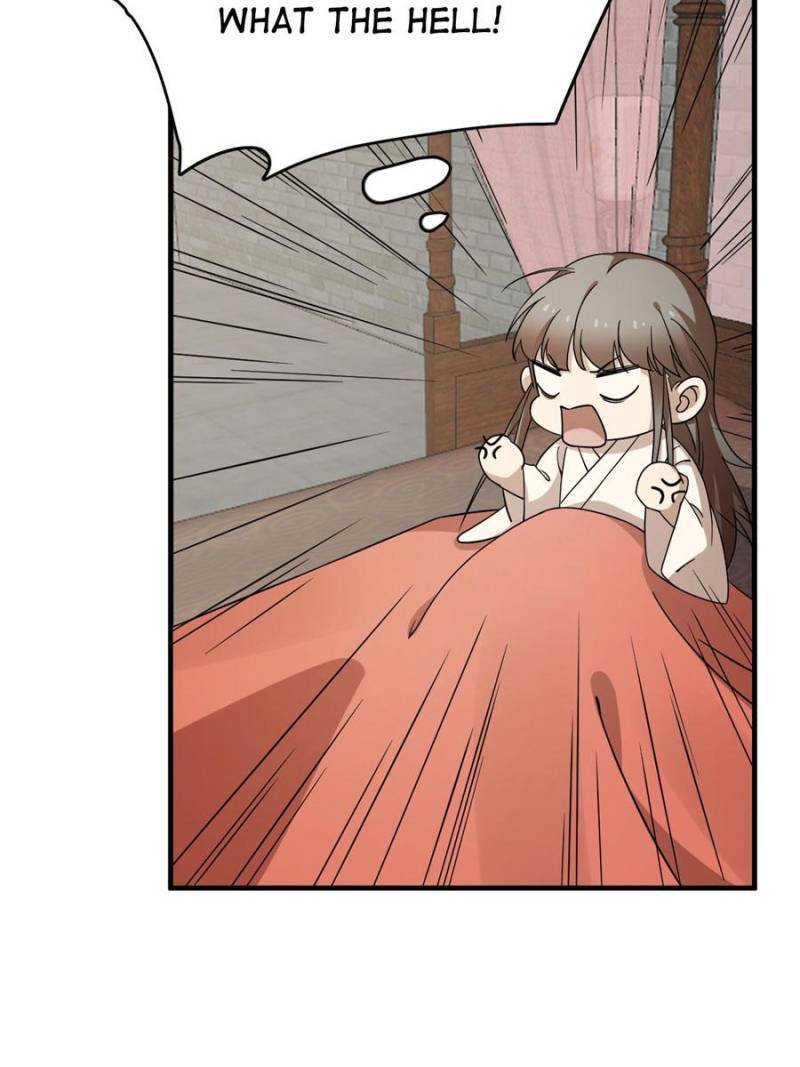Page 14 of Chapter 222