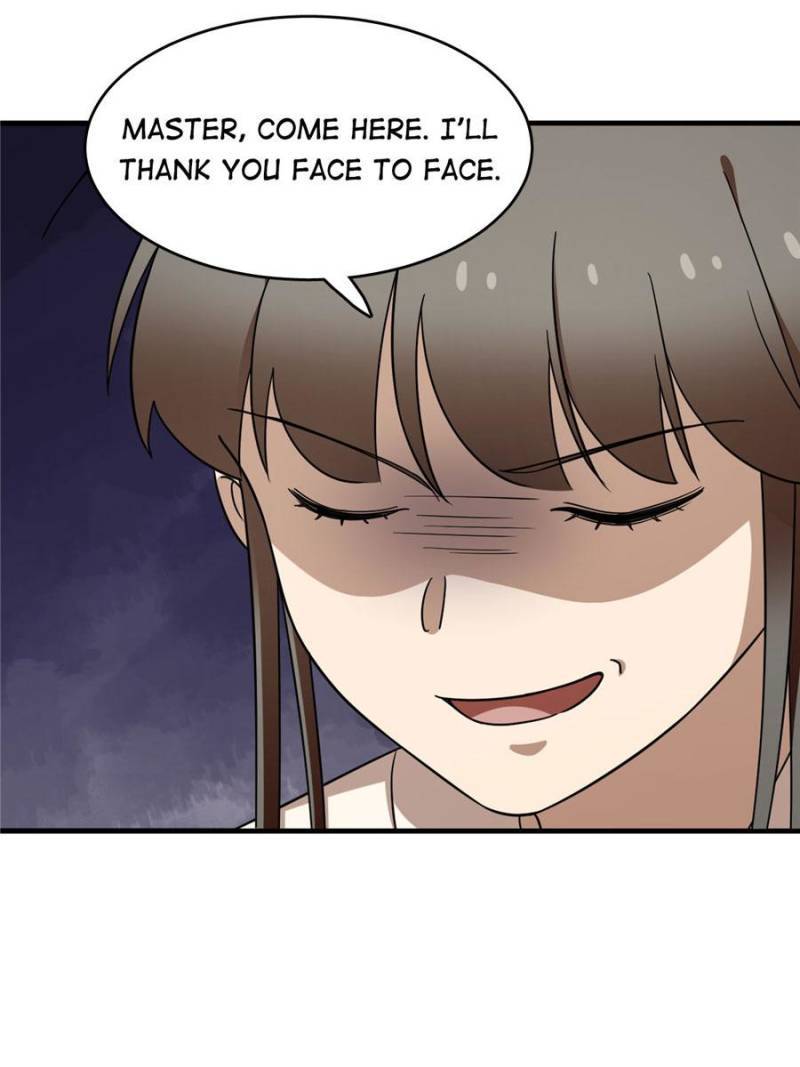 Page 16 of Chapter 222