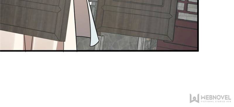 Page 18 of Chapter 222