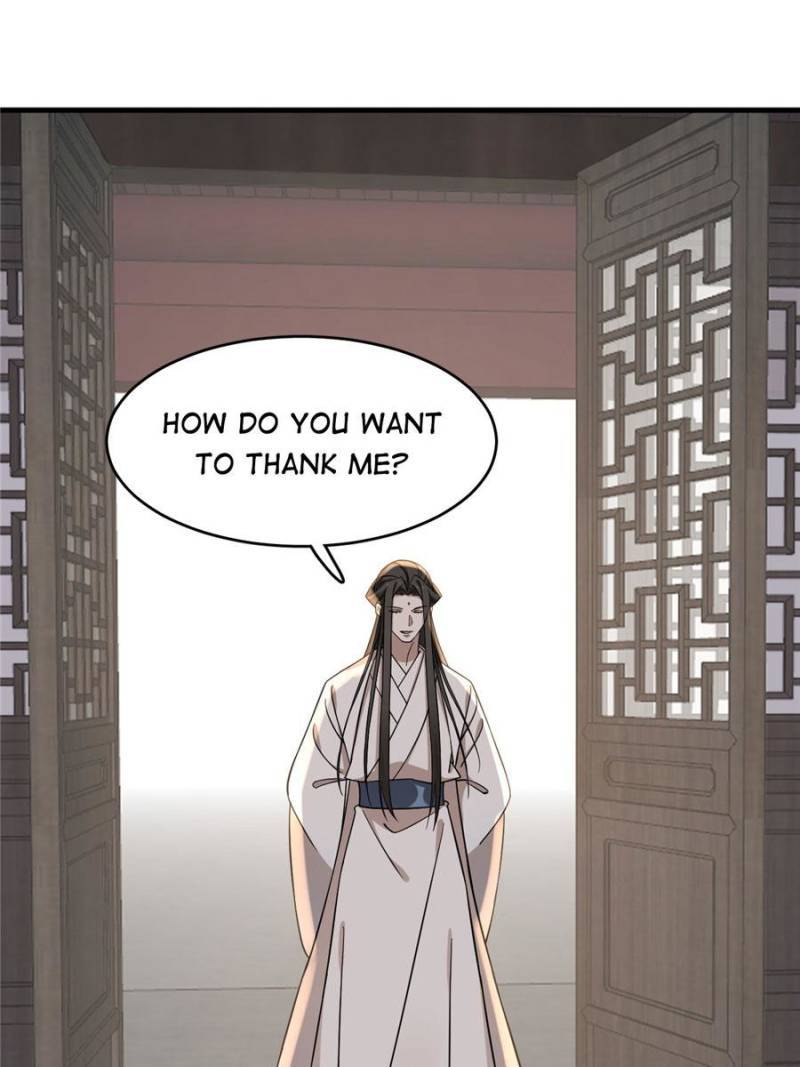 Page 19 of Chapter 222