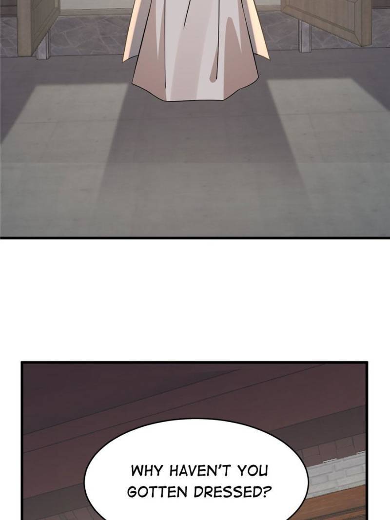 Page 20 of Chapter 222