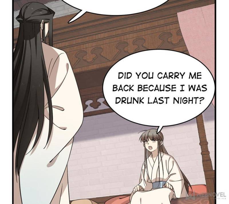 Page 21 of Chapter 222