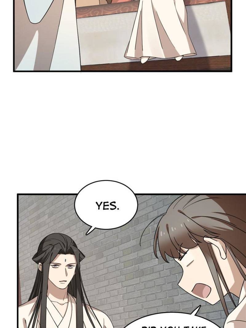 Page 22 of Chapter 222