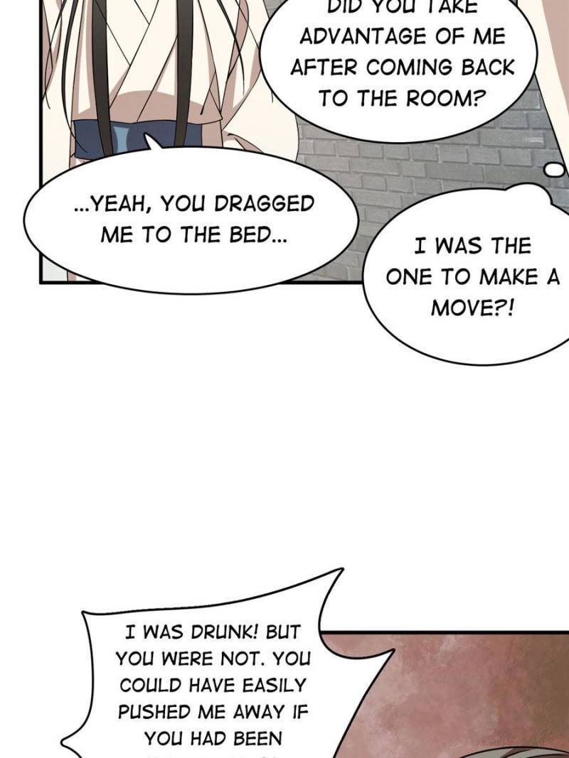 Page 23 of Chapter 222
