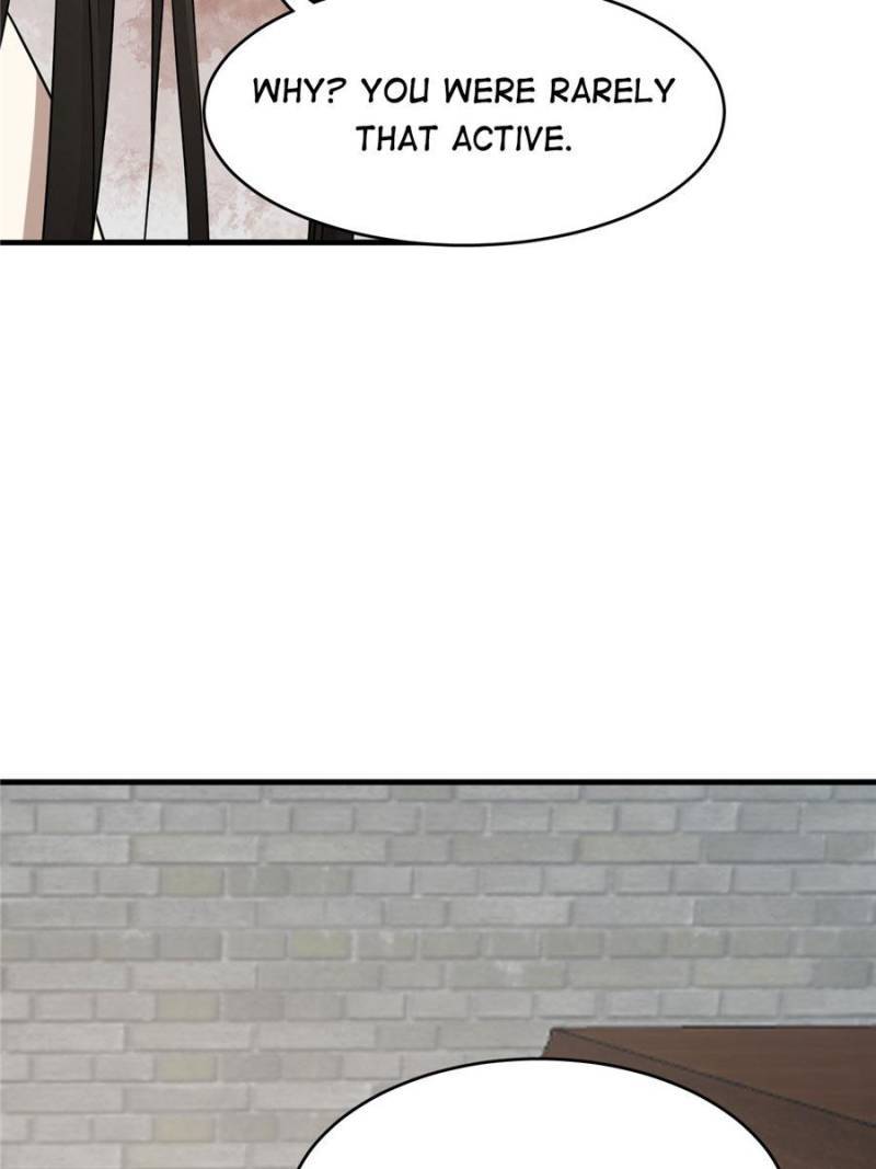 Page 25 of Chapter 222