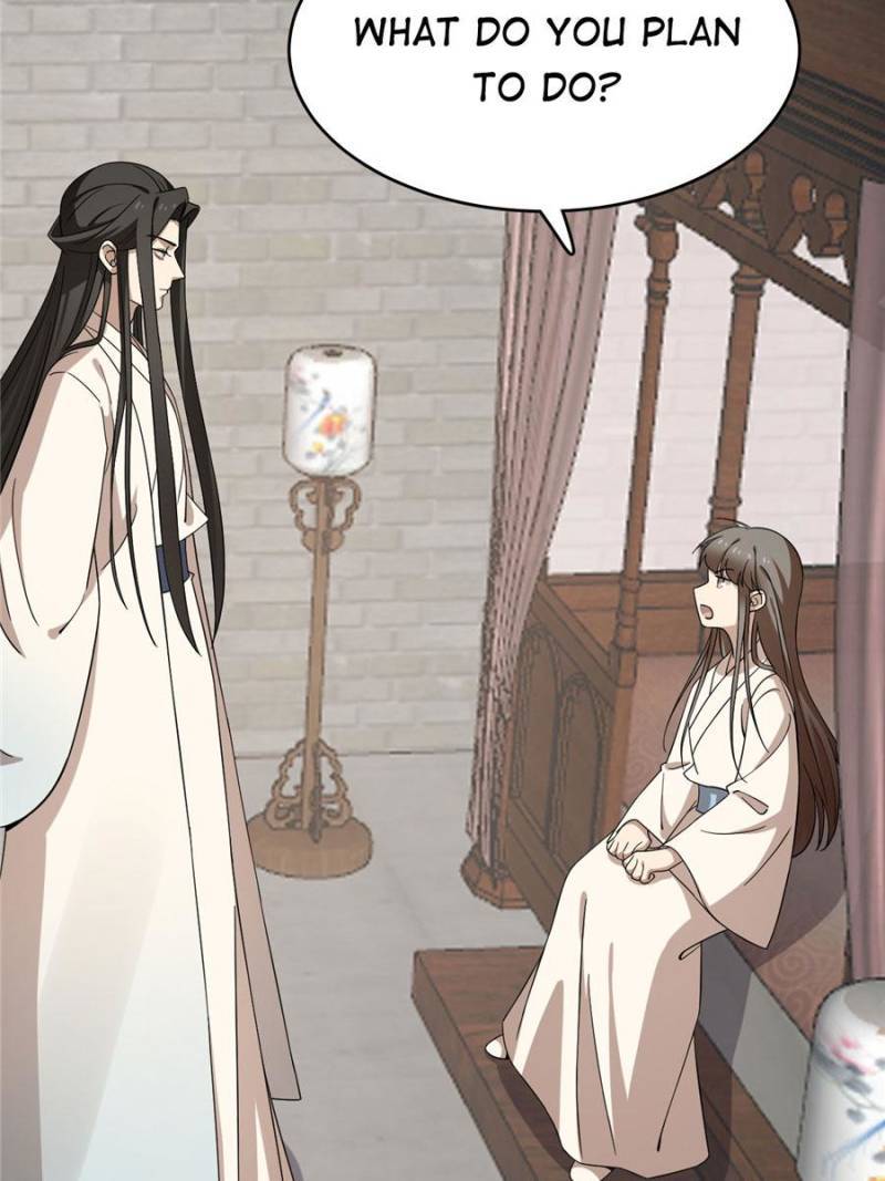 Page 26 of Chapter 222