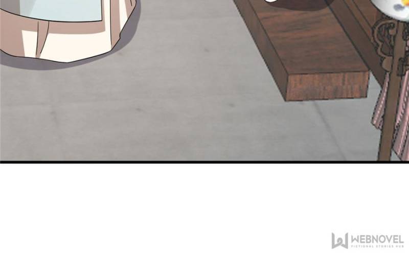 Page 27 of Chapter 222