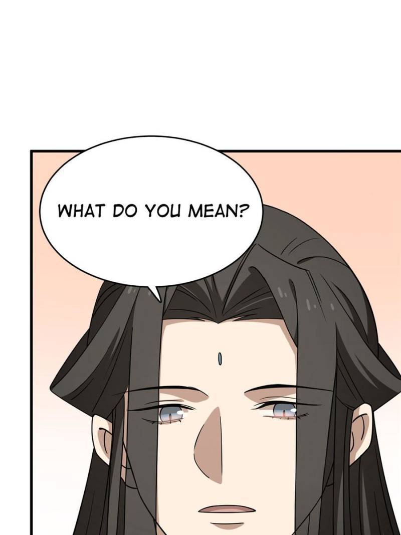 Page 28 of Chapter 222