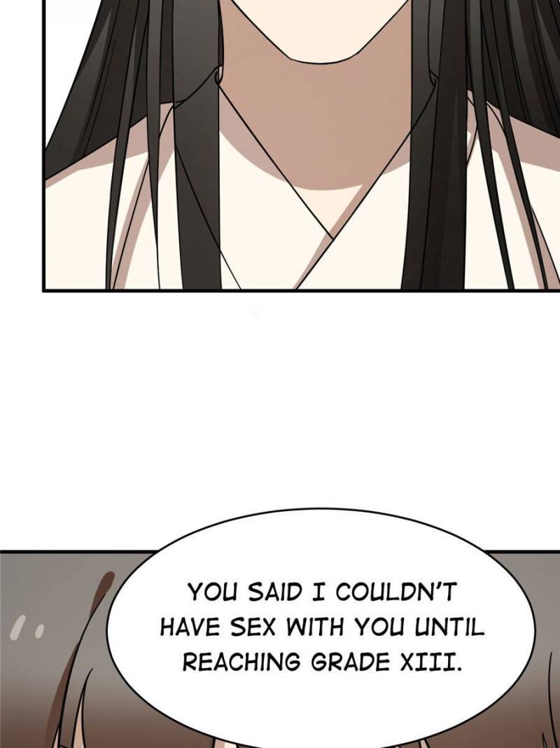 Page 29 of Chapter 222