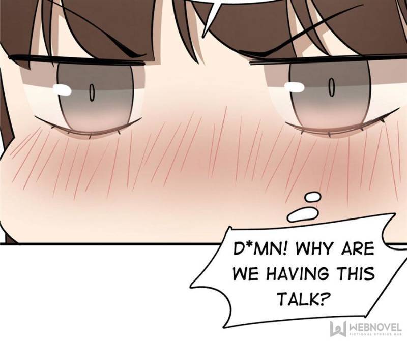 Page 30 of Chapter 222