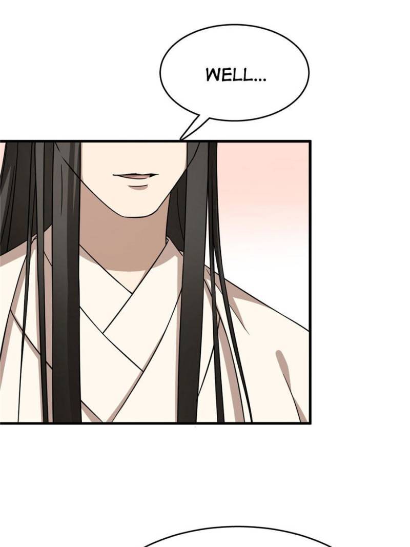 Page 31 of Chapter 222