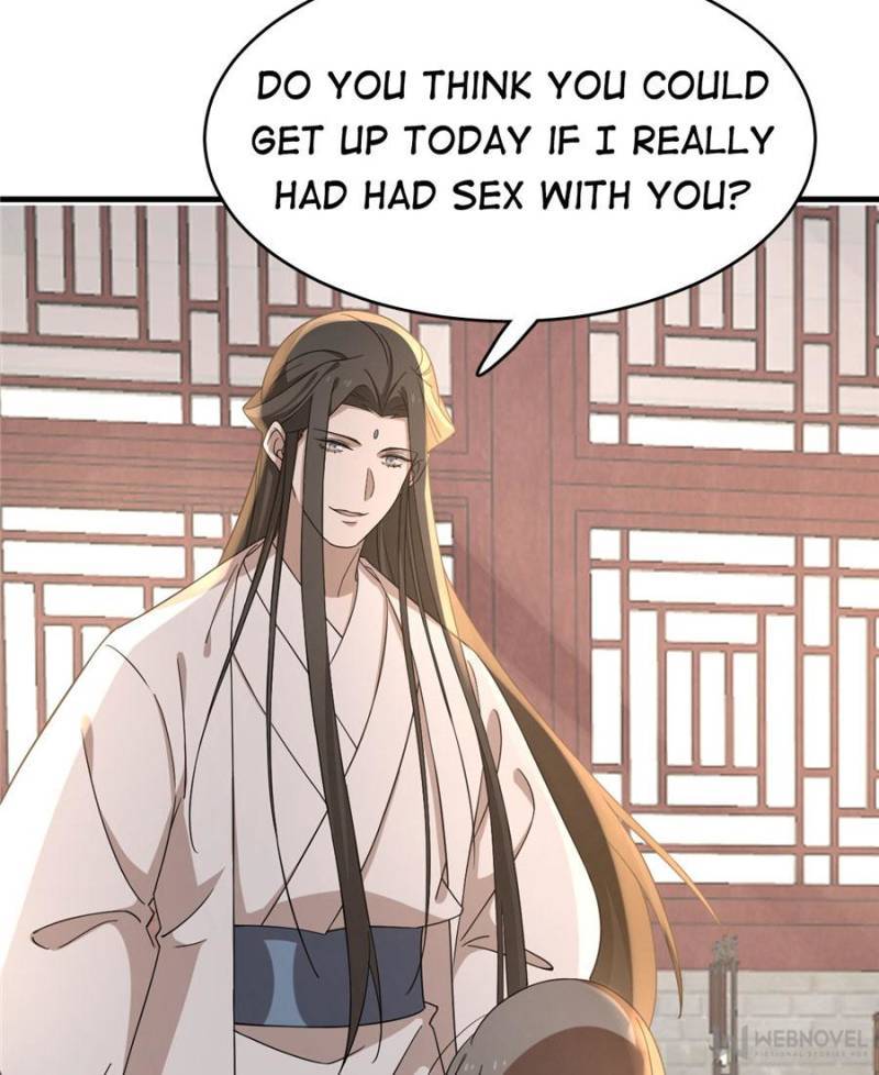 Page 32 of Chapter 222