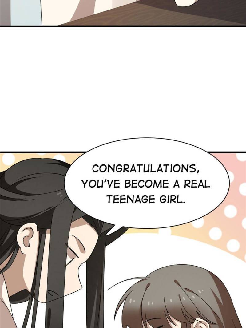 Page 40 of Chapter 222