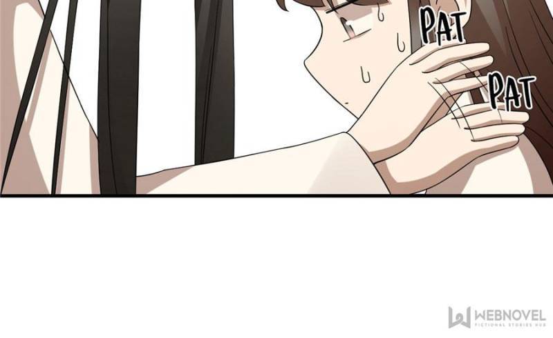Page 41 of Chapter 222