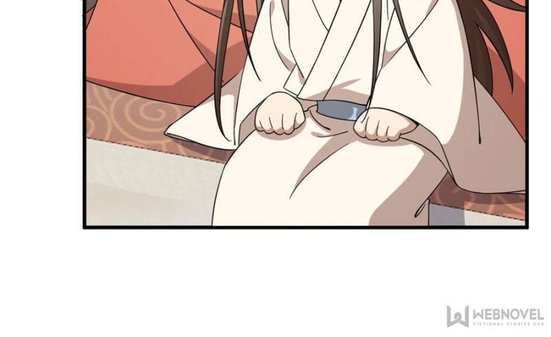 Page 44 of Chapter 222