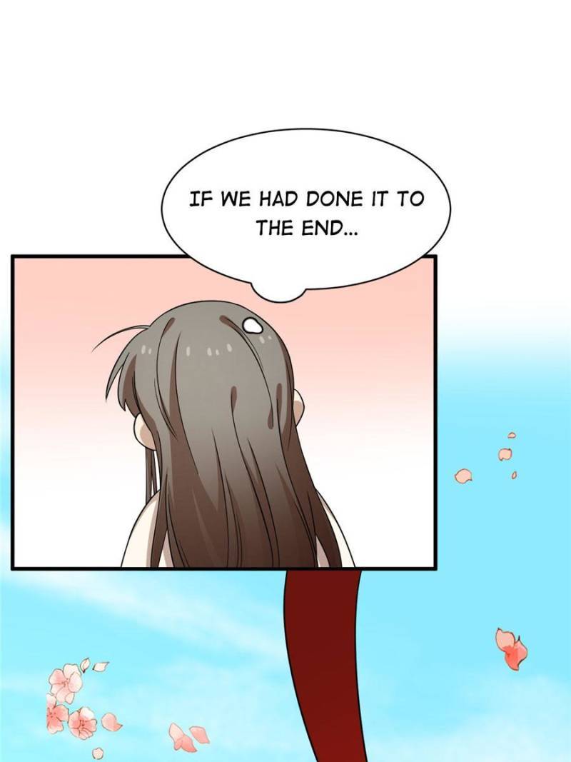Page 45 of Chapter 222