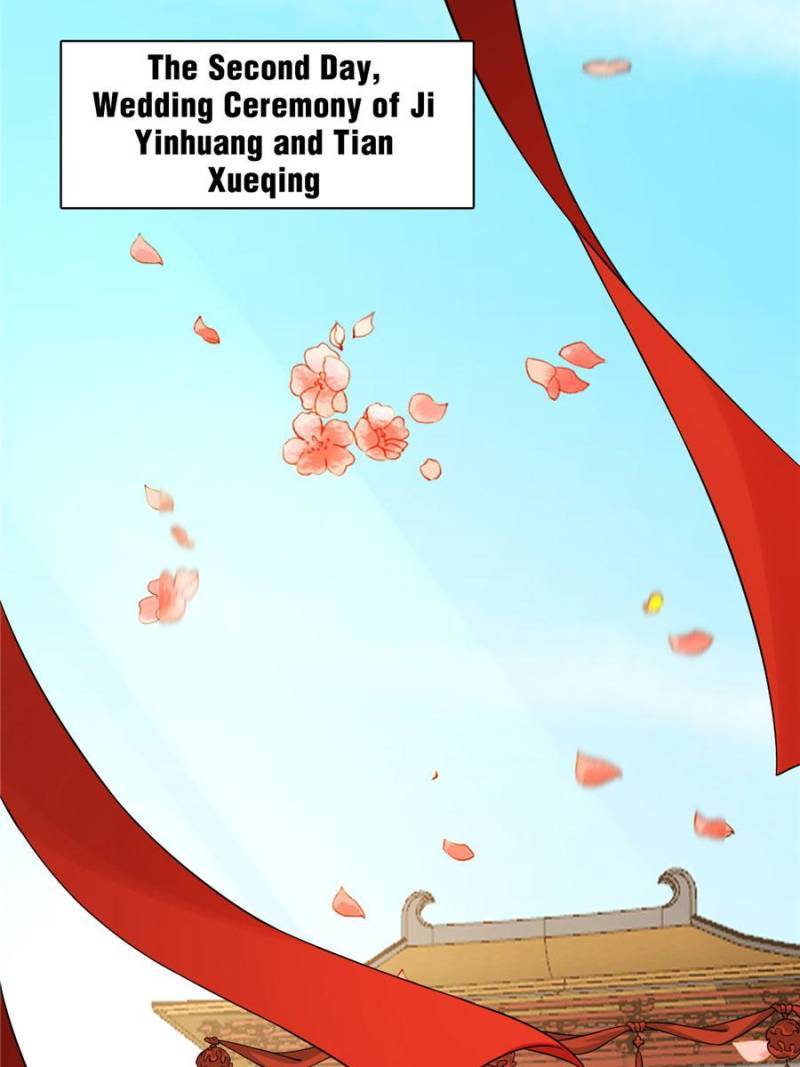 Page 46 of Chapter 222