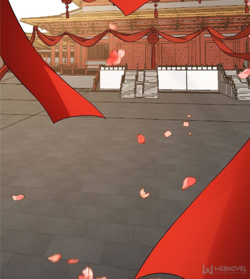Page 47 of Chapter 222