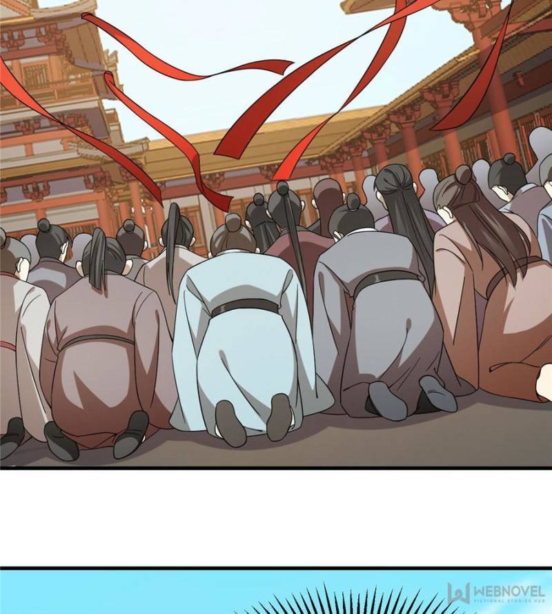 Page 50 of Chapter 222