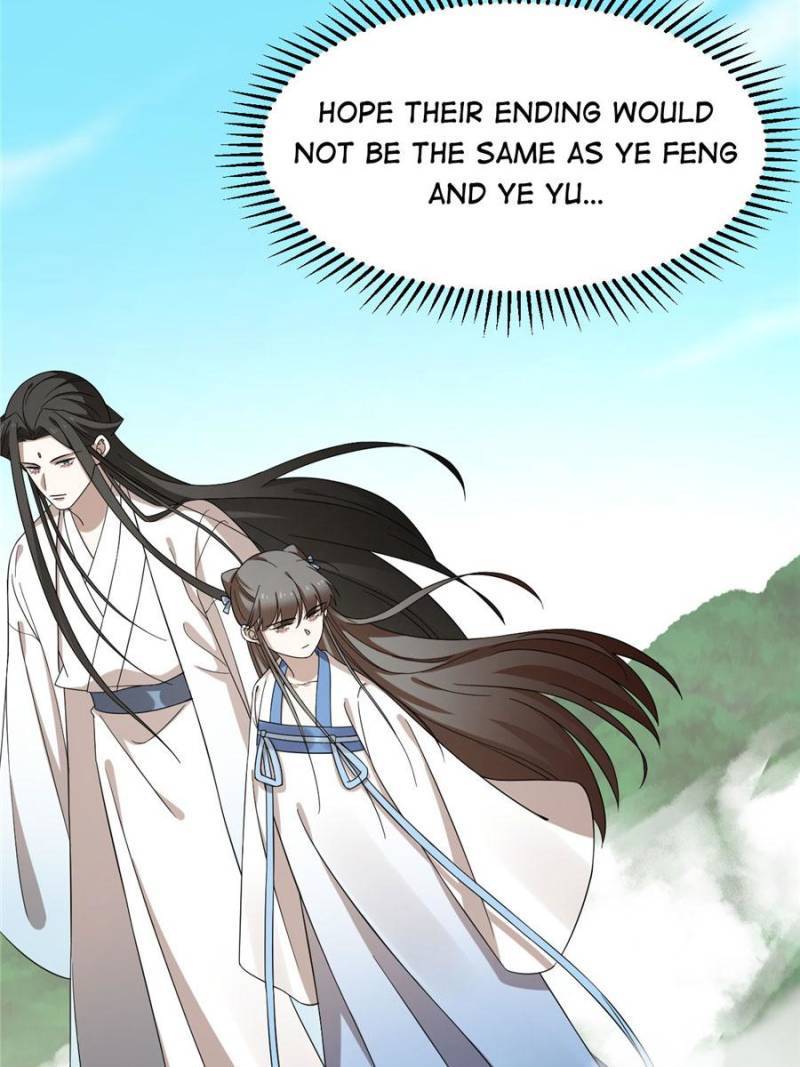 Page 51 of Chapter 222