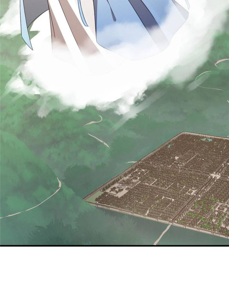 Page 52 of Chapter 222
