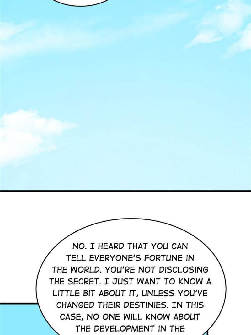 Page 2 of Chapter 223