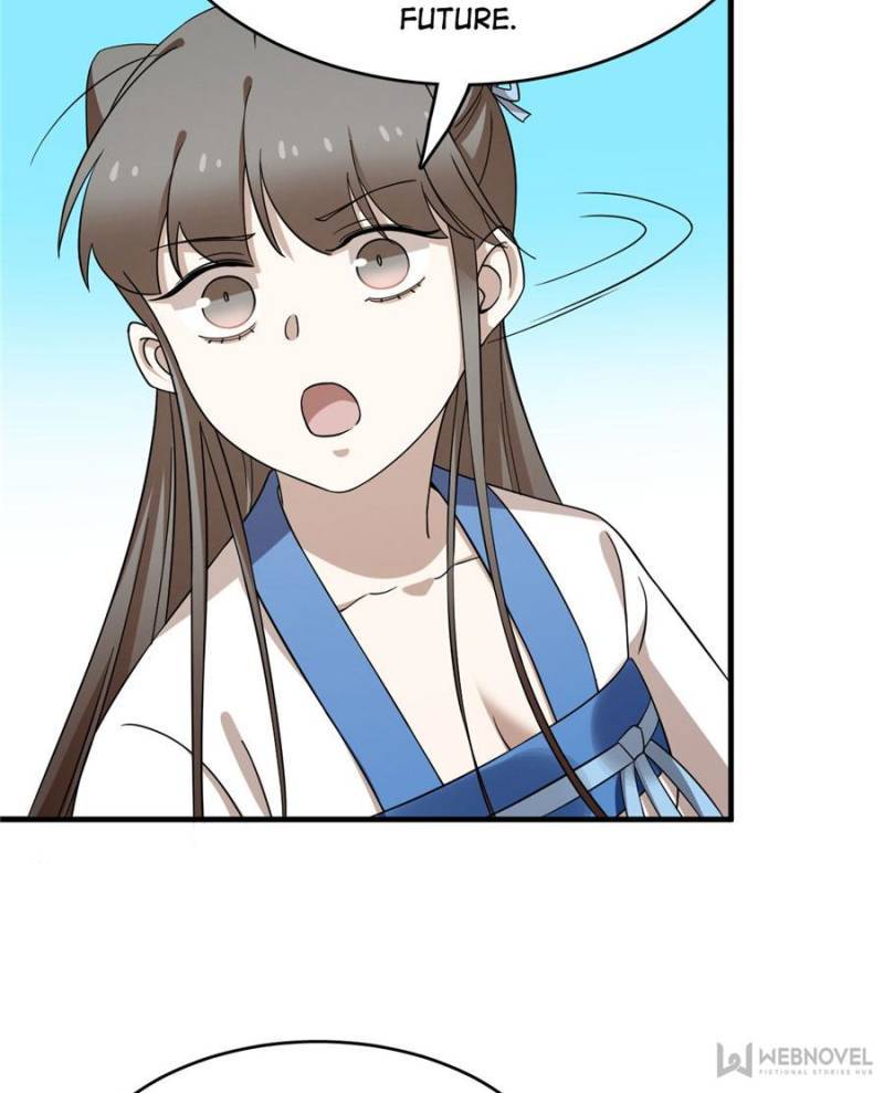 Page 3 of Chapter 223
