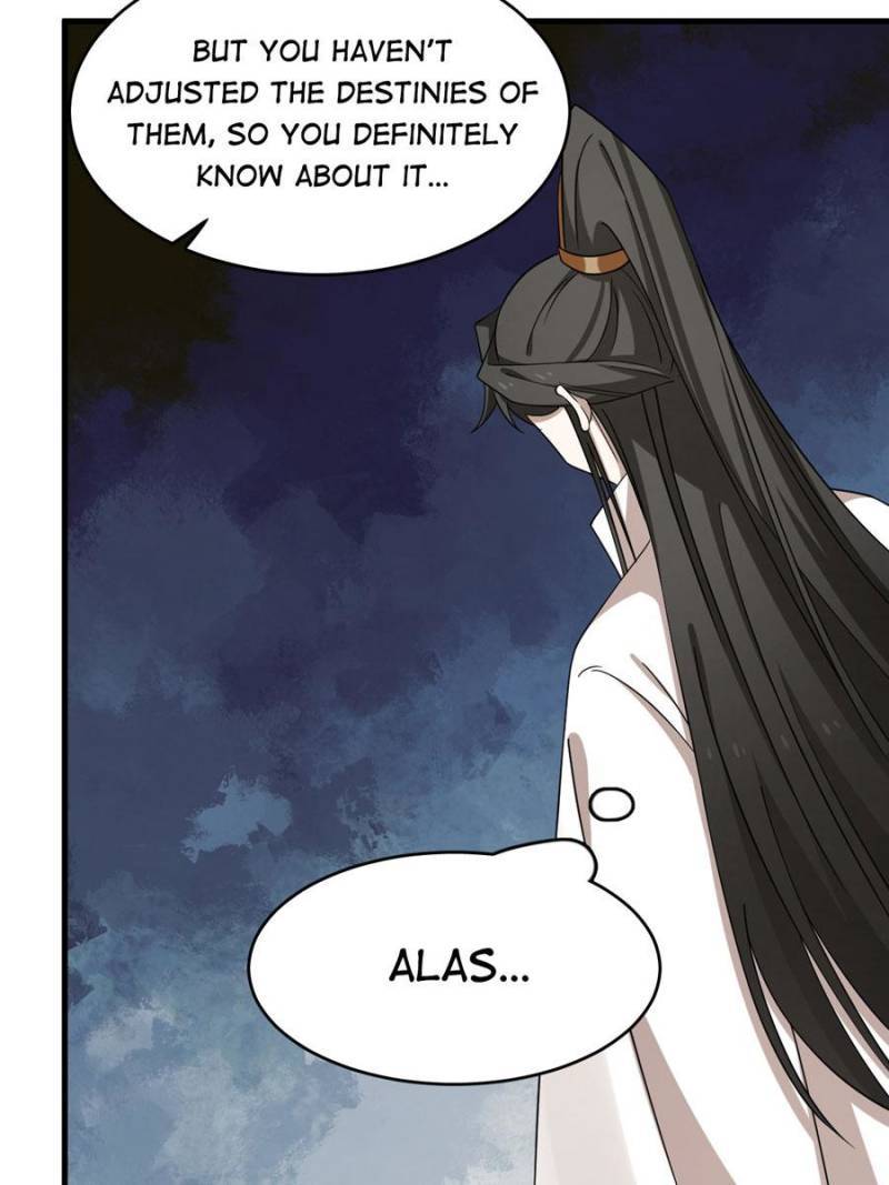 Page 4 of Chapter 223