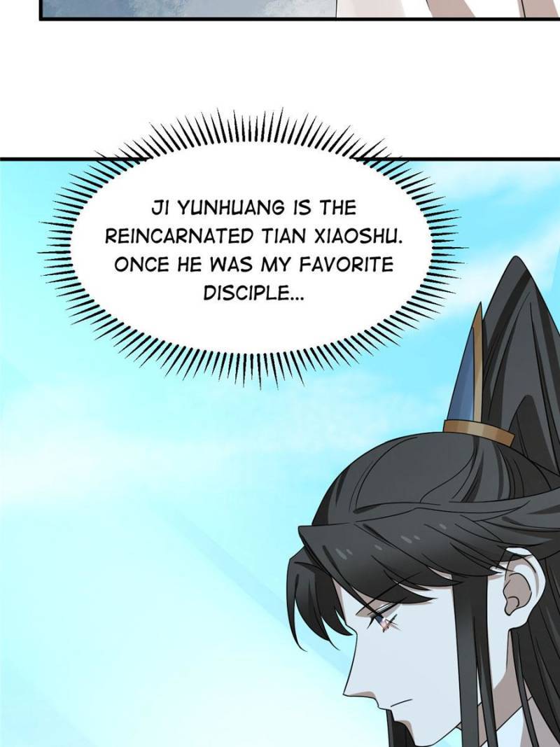 Page 5 of Chapter 223