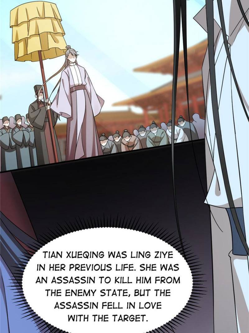 Page 6 of Chapter 223