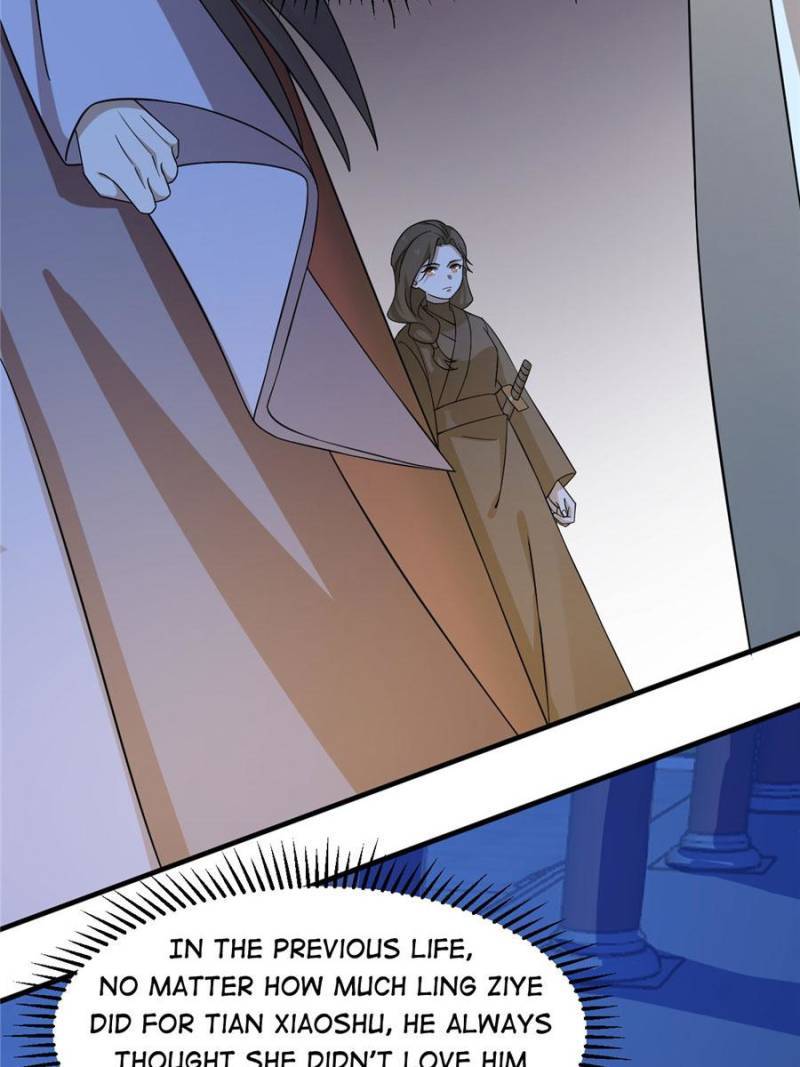 Page 8 of Chapter 223