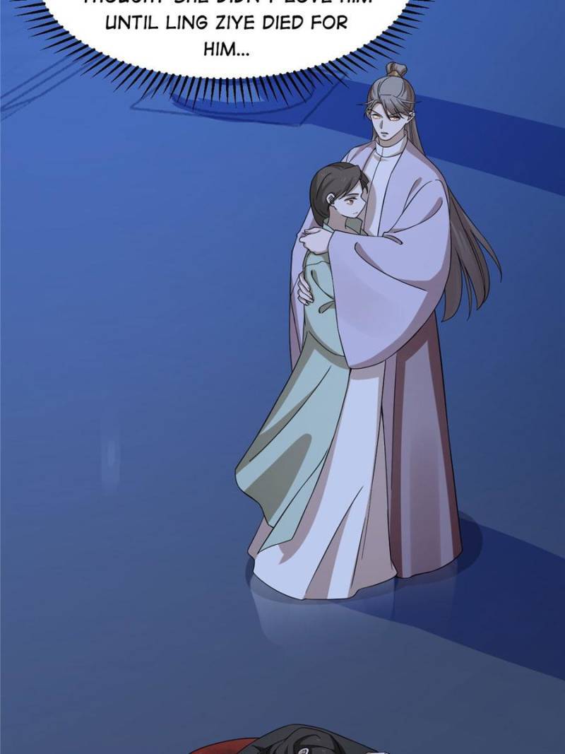 Page 9 of Chapter 223