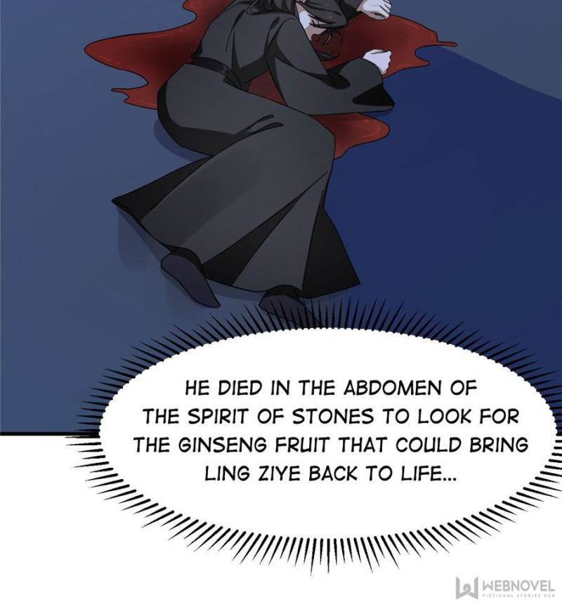 Page 10 of Chapter 223