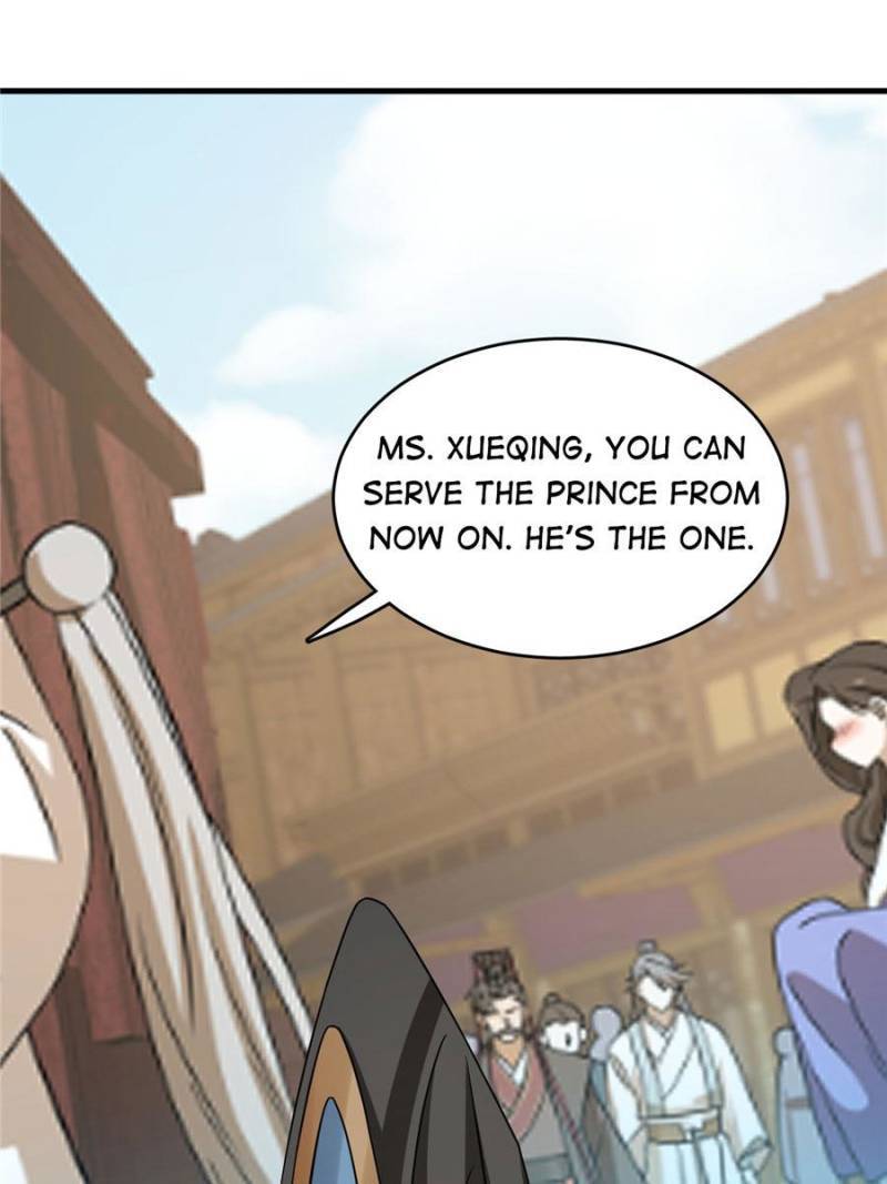 Page 11 of Chapter 223