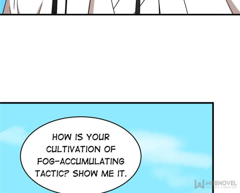 Page 13 of Chapter 223