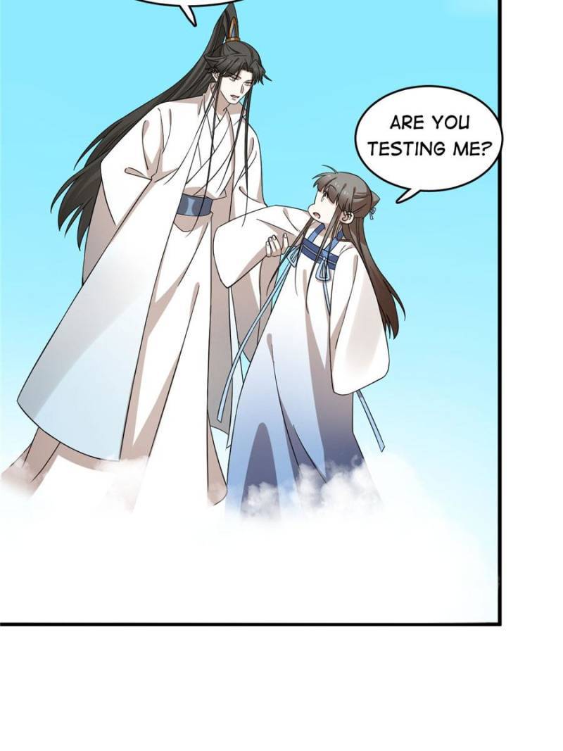 Page 14 of Chapter 223