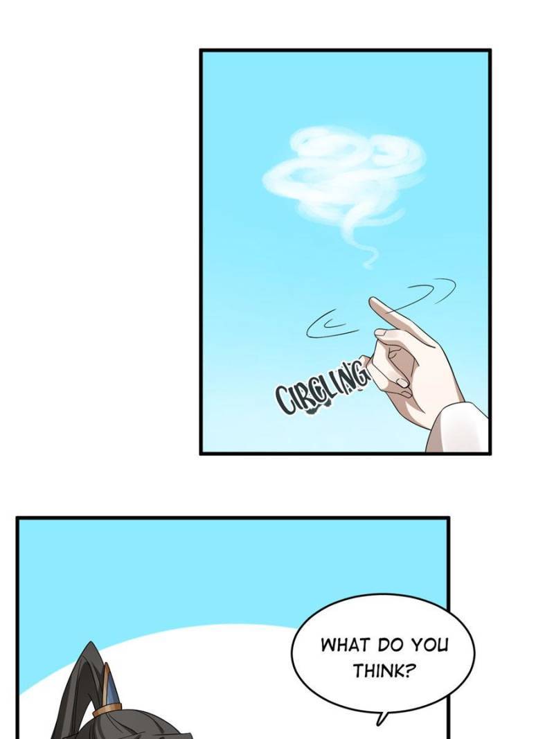 Page 15 of Chapter 223